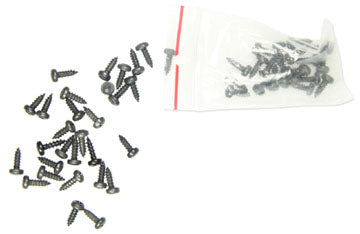 Mounting equipment 215341