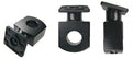 Pipe Mount with Tilt Swivel 215342