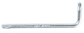 Mounting equipment 215348