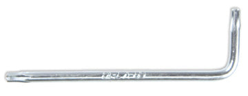 Mounting equipment 215348