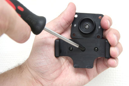 Brodit Handsfree-set 215367