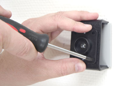 Brodit Handsfree-set 215367
