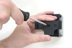 Brodit Handsfree-set 215367