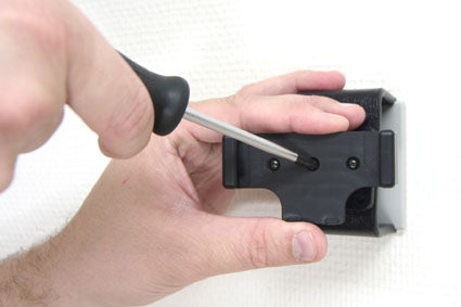 Brodit Handsfree-set 215367