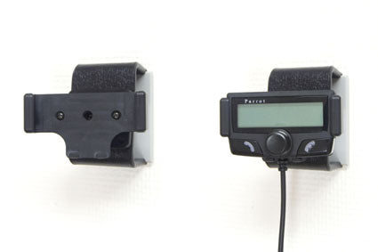 Brodit Handsfree-set 215367