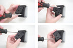 Brodit Handsfree-set 215384