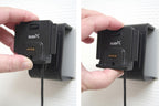 Brodit Handsfree-set 215384