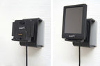 Brodit Handsfree-set 215384
