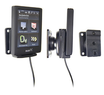 Brodit Handsfree-set 215384