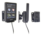 Brodit Handsfree-set 215384
