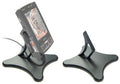 Table Stand 215385