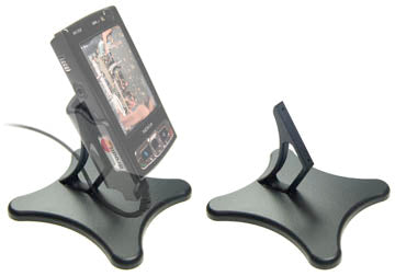 Table Stand 215385