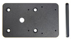 Brodit Mounting plate 215395