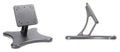 Table Stand 215396