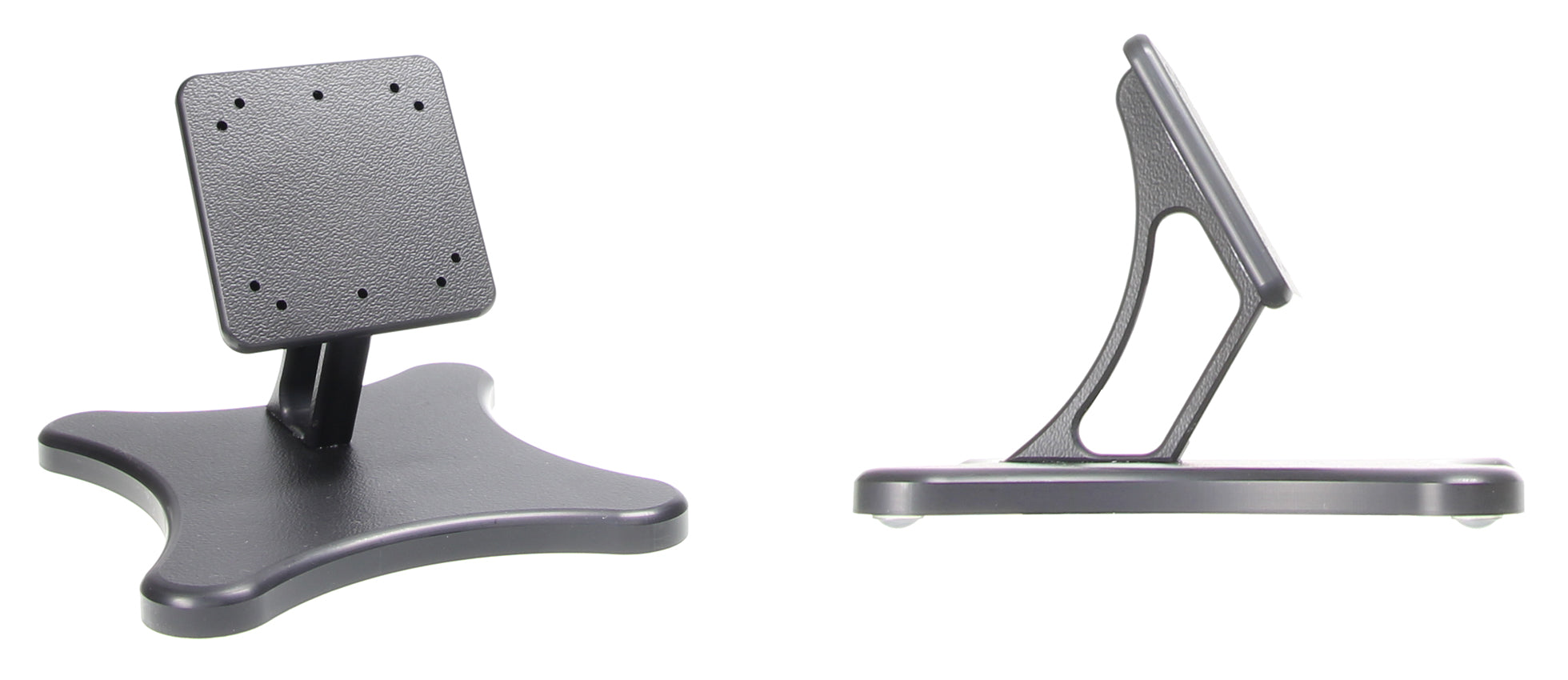 Table Stand 215396