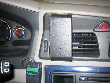 Brodit Mounting plate 215397