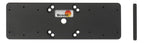 Brodit Mounting plate 215397