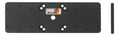 Mounting plate 215397