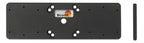 Mounting plate 215397