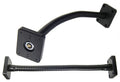 Mounting Accessories 215407
