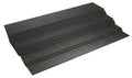 Mounting Accessories 215424