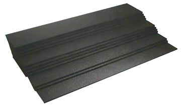 Mounting Accessories 215424