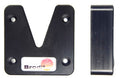 Mounting Accessories 215429