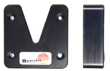 Mounting Accessories 215429