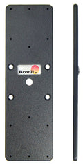 Mounting plate 215436