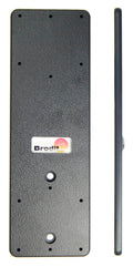 Mounting plate 215437