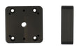 Spacer plate 215450