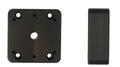 Spacer plate 215451