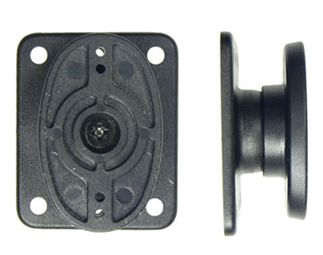 Tilt swivel 215452