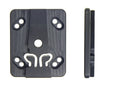 Device Mounting Adapter 215461