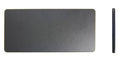 Mounting plate 215484