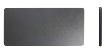 Mounting plate 215484