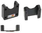 Brodit Mounting Accessories 215497