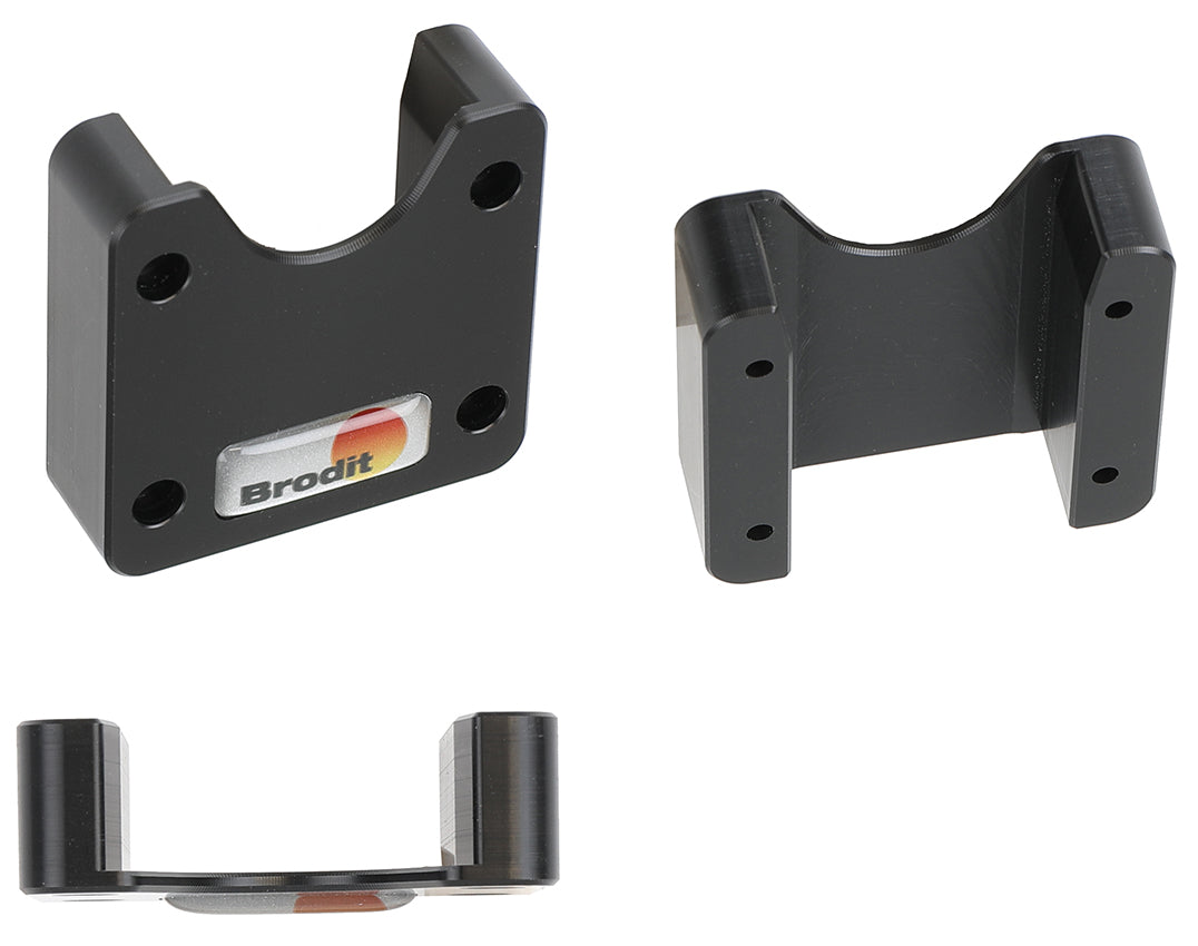 Brodit Mounting Accessories 215497