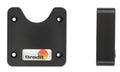 Mounting Accessories 215497