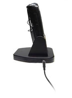 Brodit Tafelstandaard 215498 - Motorola MC65 / MC55 / Zebra MC67 / MC65 / MC55