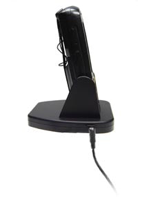 Brodit Tafelstandaard 215498 - Motorola MC65 / MC55 / Zebra MC67 / MC65 / MC55