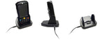 Brodit Tafelstandaard 215498 - Motorola MC65 / MC55 / Zebra MC67 / MC65 / MC55