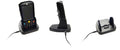 Table Stand 215498