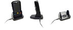 Table Stand 215498