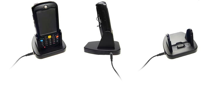 Table Stand 215498