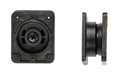 Tilt swivel 215500