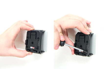 Brodit MoveClip 215503