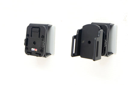 Brodit MoveClip 215503