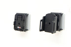 Brodit MoveClip 215503