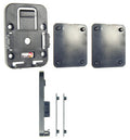 MoveClip 215503
